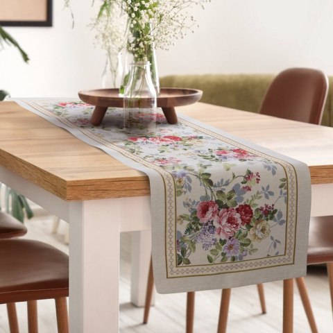 GOB/CHO/4088/NAT 40X100 +/-5% EUROFIRANY