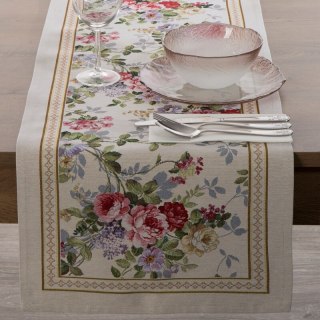 GOB/CHO/4088/NAT 45X140 +/-5% EUROFIRANY