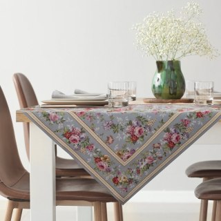 GOB/CHO/4088/POP 100X100 +/-5% EUROFIRANY