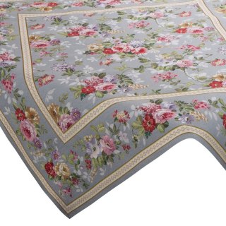 GOB/CHO/4088/POP 100X100 +/-5% EUROFIRANY