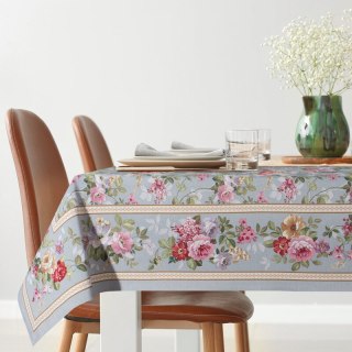 GOB/CHO/4088/POP 140X180 +/-5% EUROFIRANY