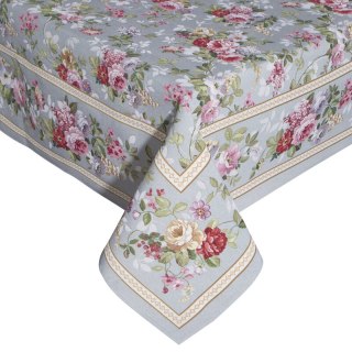 GOB/CHO/4088/POP 140X180 +/-5% EUROFIRANY