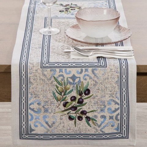 GOB/CHO/4094/NAT 45X140 +/-5% EUROFIRANY