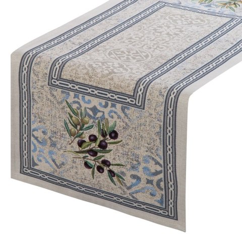 GOB/CHO/4094/NAT 45X140 +/-5% EUROFIRANY