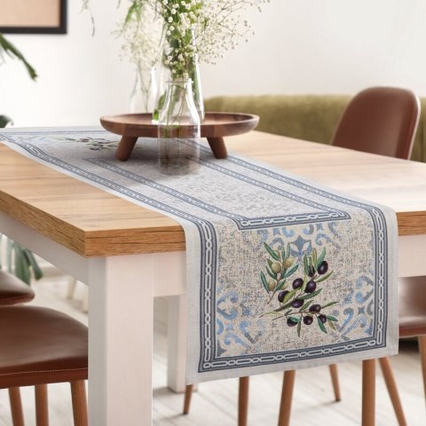 GOB/CHO/4094/NAT 45X140 +/-5% EUROFIRANY