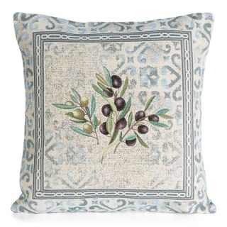 GOB/CHP/4094/NAT 45X45 +/-5% EUROFIRANY