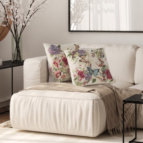 GOB/CHP/SPRING1 45X45 +/-5% EUROFIRANY