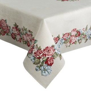 SZE/CHO/4038/NAT 140X180 +/-5% EUROFIRANY