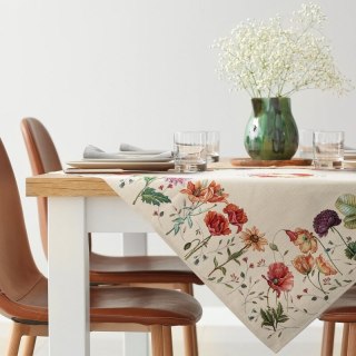 GOB/CHO/1239/NAT 100X100 +/-5% EUROFIRANY