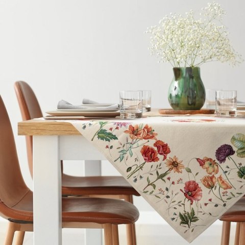 GOB/CHO/1239/NAT 100X100 +/-5% EUROFIRANY