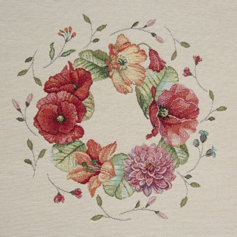 GOB/CHO/1239/NAT 100X100 +/-5% EUROFIRANY