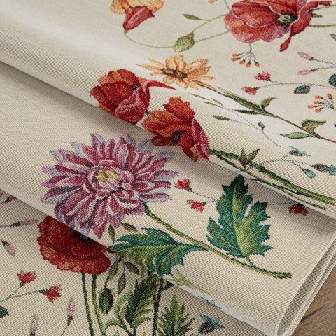 GOB/CHO/1239/NAT 100X100 +/-5% EUROFIRANY