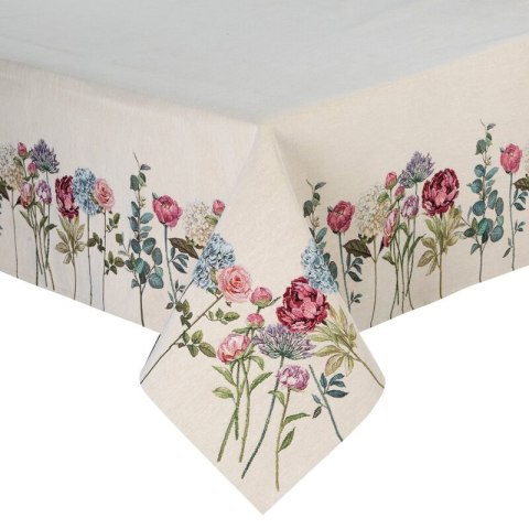 GOB/CHO/1242/NAT 140X180+/-5% EUROFIRANY