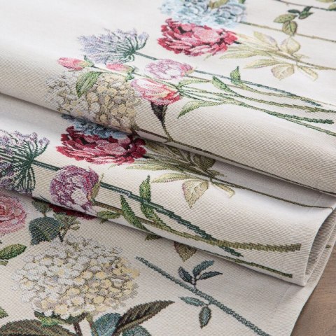 GOB/CHO/1242/NAT 140X180+/-5% EUROFIRANY