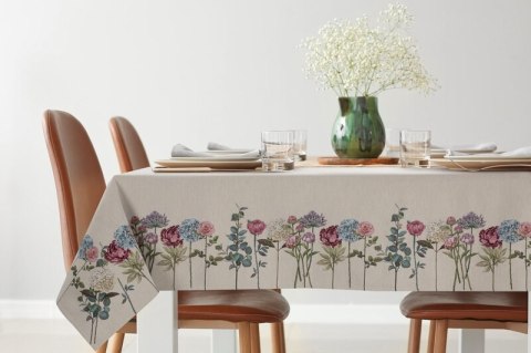 GOB/CHO/1242/NAT 140X180+/-5% EUROFIRANY