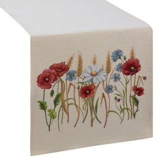 GOB/CHO/1306/NAT 45X140 +/-5% EUROFIRANY