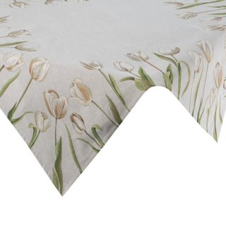 GOB/CHO/4041/POP 100X100 +/-5% EUROFIRANY