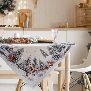 GOB/CHO/4051/ŚW 100X100 +/-5% NATU EUROFIRANY