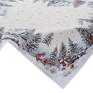 GOB/CHO/4051/ŚW 100X100 +/-5% NATU EUROFIRANY