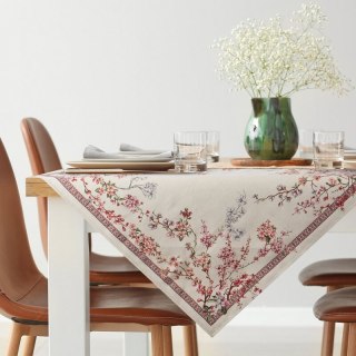 GOB/CHO/THAI/RÓŻ 140X180 +/-5% EUROFIRANY