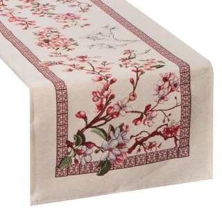 GOB/CHO/THAI/RÓŻ 40X100 +/-5% EUROFIRANY