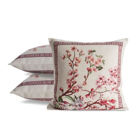 GOB/CHP/THAI/RÓŻ 45X45 +/-5% EUROFIRANY