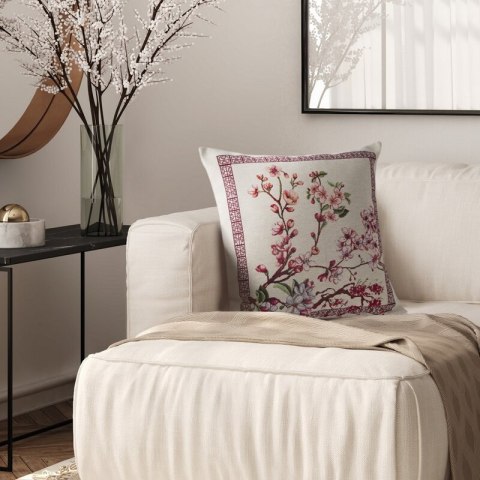 GOB/CHP/THAI/RÓŻ 45X45 +/-5% EUROFIRANY