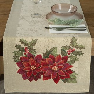 GOB/CHO/1271/ŚW 50X110 +/-5% ZŁ EUROFIRANY