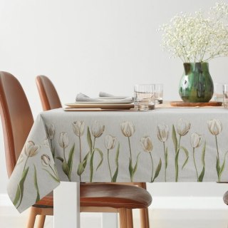 GOB/CHO/4041/POP 140X180 +/-5% EUROFIRANY