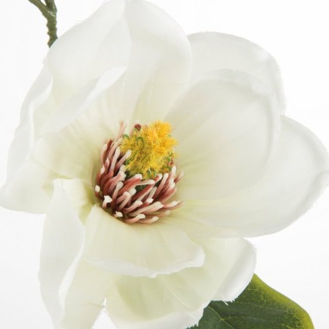 KWIAT NATU 470 46 CM BIAŁY EUROFIRANY