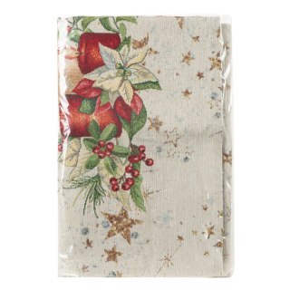 GOB/CHO/1270/ŚW 45X140 +/-5% ZŁ EUROFIRANY