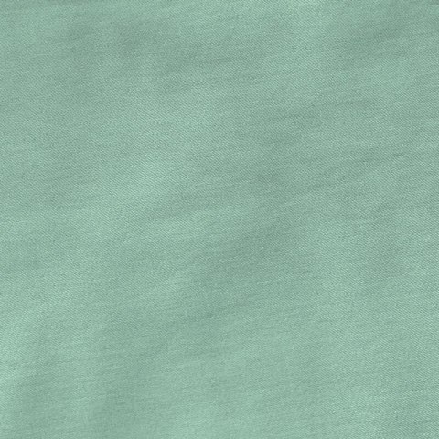 KOMPLET POŚCIELI NOVA3 160 X 200 CM MIĘTOWY EUROFIRANY