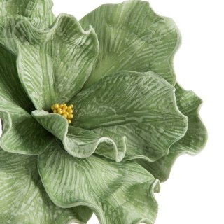 KWIAT FLORE 791 76 CM ZIELONY EUROFIRANY