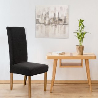 D91/POKR/05/CZAR 35X55X30 WODOODP. EUROFIRANY