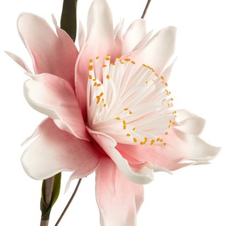 KWIAT FLORE 796 85 CM RÓŻOWY EUROFIRANY