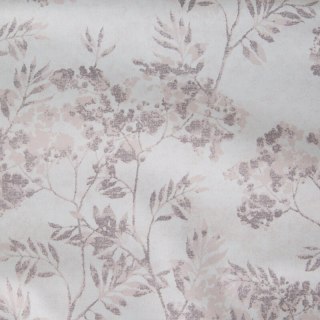 OBRUS GARDEN 30 X 40 CM KREMOWY EUROFIRANY