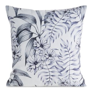 POSZEWKA MINK 30 45 X 45 CM BIAŁY EUROFIRANY