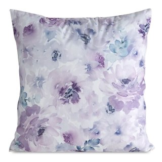 POSZEWKA MINK 31 45 X 45 CM BIAŁY EUROFIRANY