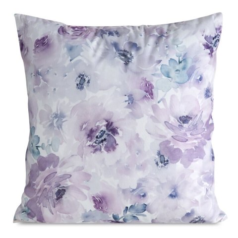 POSZEWKA MINK 31 45 X 45 CM BIAŁY EUROFIRANY