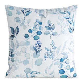 POSZEWKA MINK 33 45 X 45 CM BIAŁY EUROFIRANY