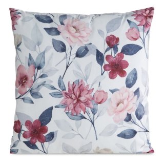 POSZEWKA MINK 35 45 X 45 CM BIAŁY EUROFIRANY