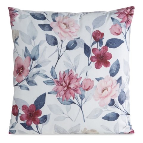 POSZEWKA MINK 35 45 X 45 CM BIAŁY EUROFIRANY