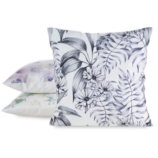 SI/PO/MINK/30 45X45 B+CZAR EUROFIRANY