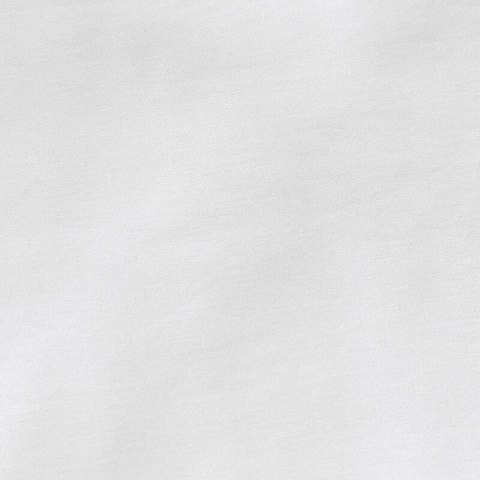 KOMPLET POŚCIELI NOVA3 160 X 200 CM BIAŁY EUROFIRANY