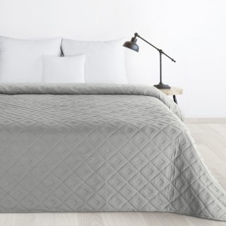 NARZUTA D91 ALARA6 170 X 210 CM SREBRNY EUROFIRANY