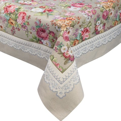 GOB/CHO/1175/OLI 140X180 +/-5% EUROFIRANY