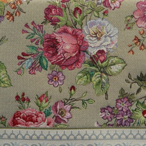 GOB/CHO/1175/OLI 140X180 +/-5% EUROFIRANY