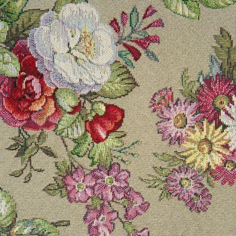 GOB/CHO/1175/OLI 140X180 +/-5% EUROFIRANY