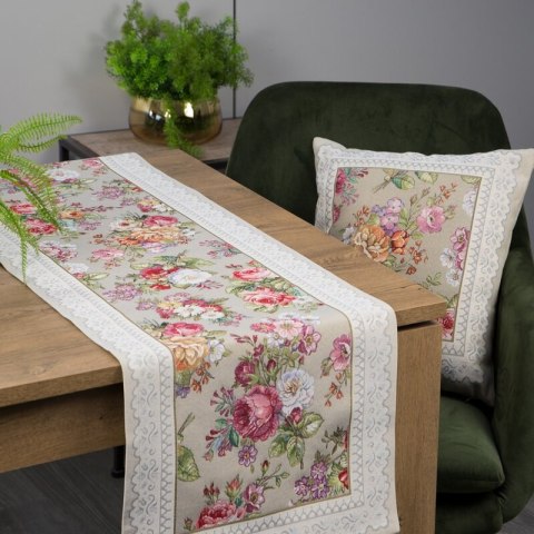 GOB/CHO/1175/OLI 140X180 +/-5% EUROFIRANY