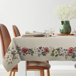 GOB/CHO/4039/NAT 140X180 +/-5% EUROFIRANY